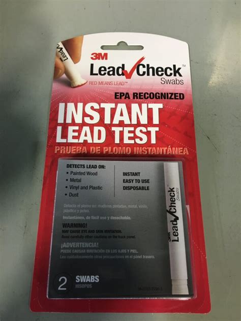 lead paint test nz|lead paint testing kit.